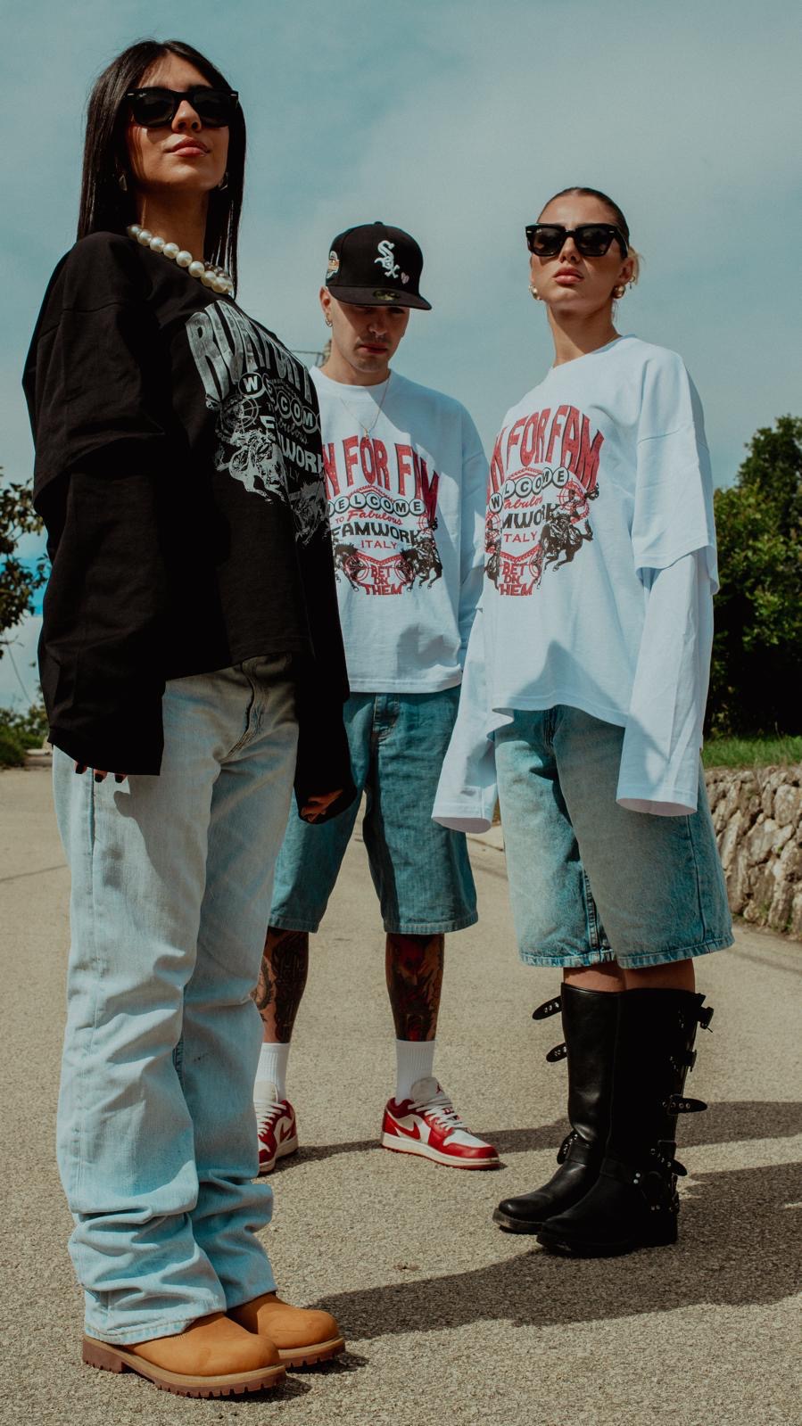 Brand Launch Image 1