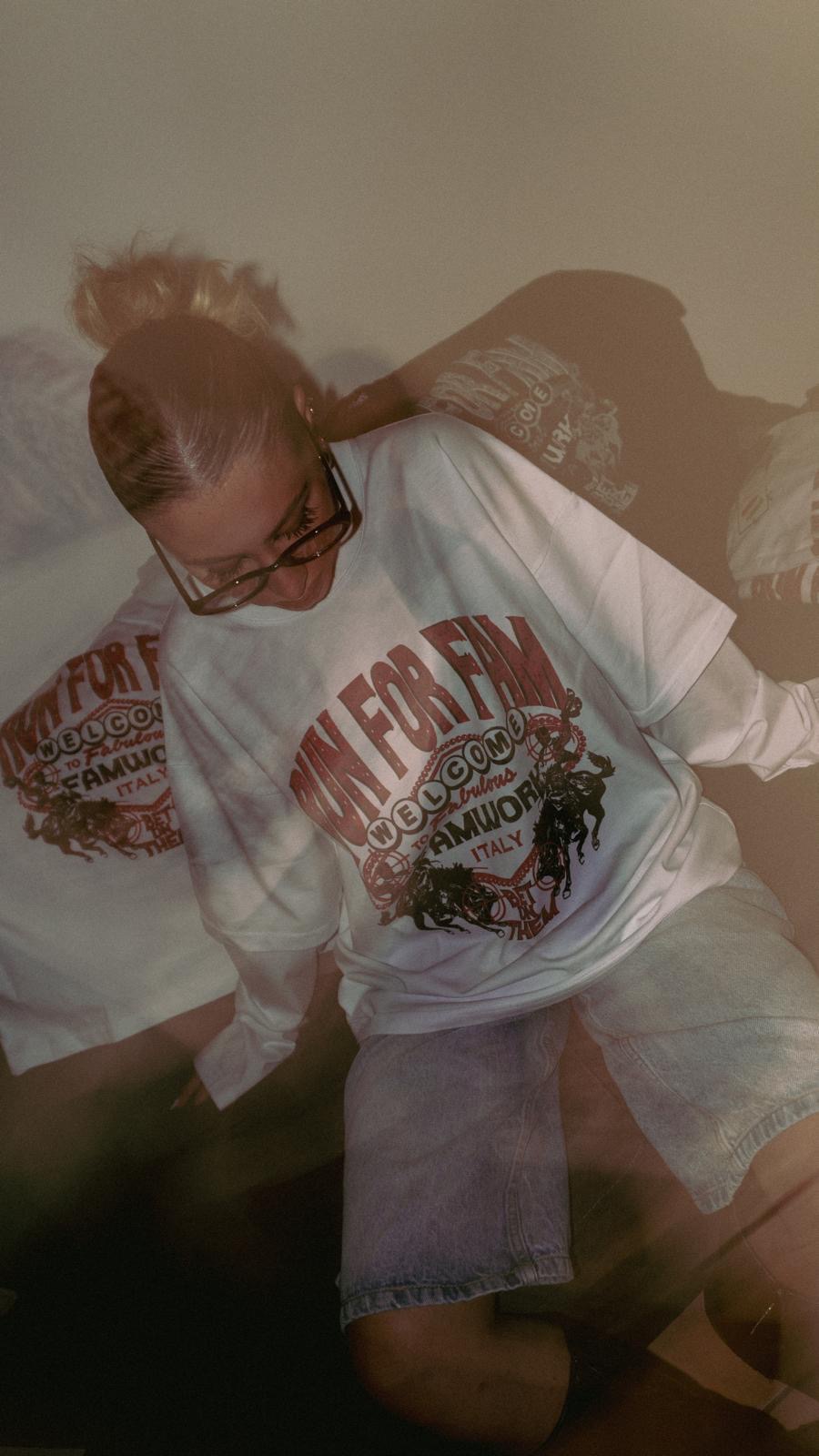 Brand Launch Image 5