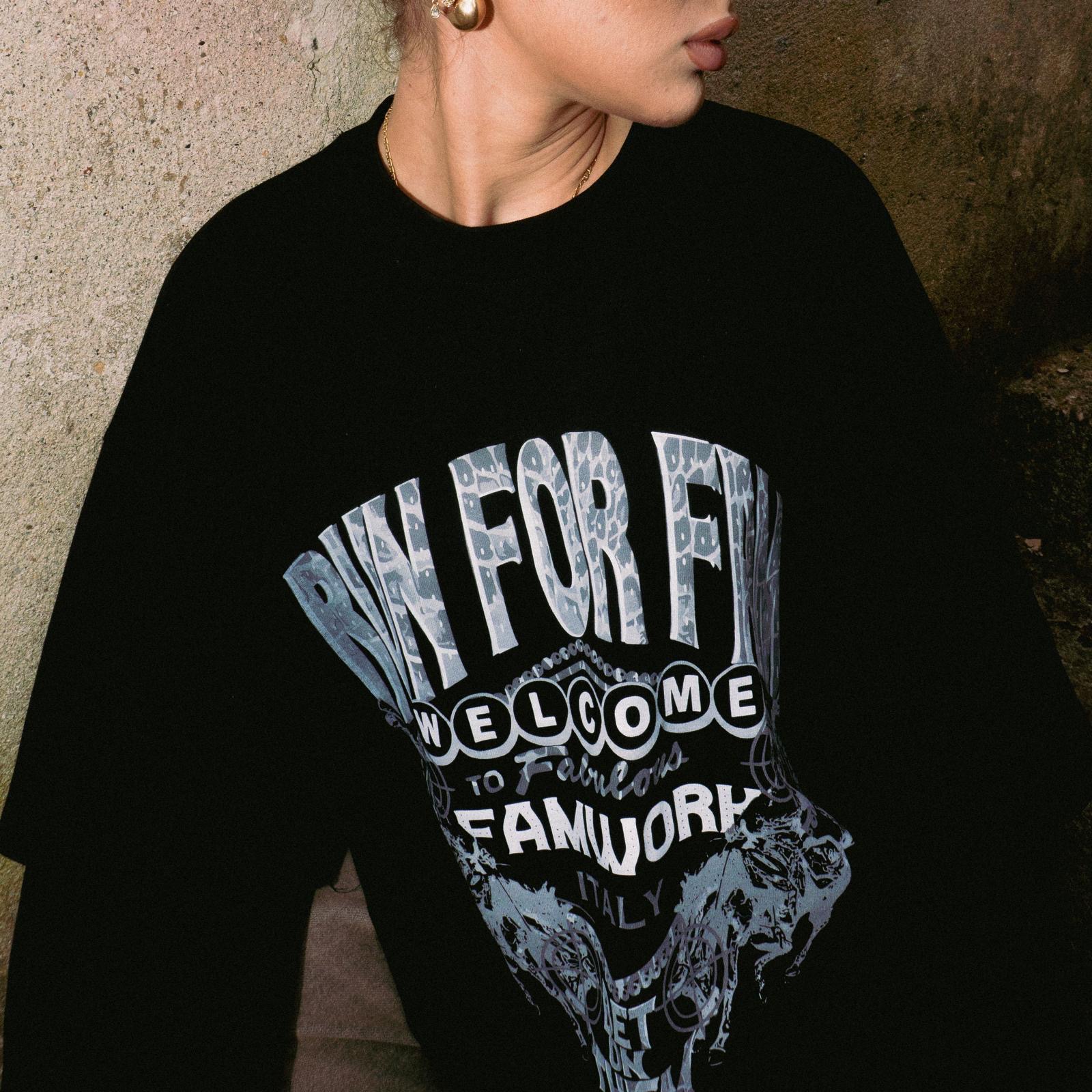 Brand Launch Image 3